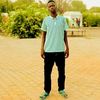 user5805480161750