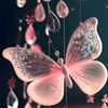hassna.mohamed25
