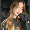 jeeny5598