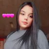 daenka.love.jeus