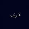7alli_7