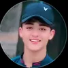 nocall173