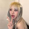 damimilovesstraykids