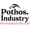 pothos.sportswear