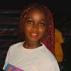 princesse.diolla36