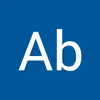 ab.sol96
