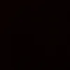 .elgoat_