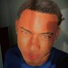 adrian.peres388