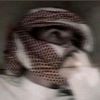 ا͛ل͛د͛و͓شـيـﮯ♭