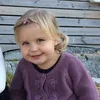 evelina_halling12