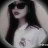 hasenat782