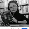 asterahmed2