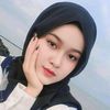 cailing0706