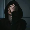 user18073091211724