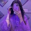 saiqa.mehar2