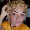 nelly.rincon64