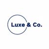 chen_luxeco.210