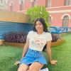 _peralta.sg