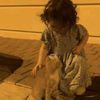 haneenhammam2