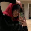 rmwp_nyfg