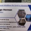 hermanbougojatsa