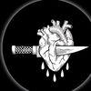 user72155905101402