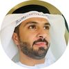 Waleed Aljasmi 🇦🇪