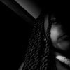 brownskinprettyface2
