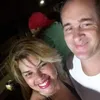 joscelinoricardo