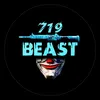 719.beast.05