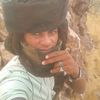 user8600848388876