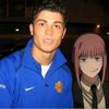 mr_pop437