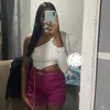 nb.20255