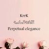 .krrk0