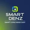 smartdenzofficial