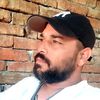 semihoksz_33