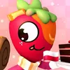 sprout_polish