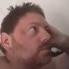 dannywhitfield2