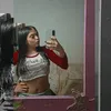 juu23222