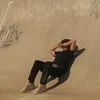 frankonboots8