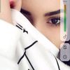 nadya.nadya5665
