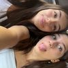 lynno