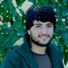 rahman.pashteen5