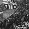 mokum020_ajax