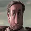 jevaisenprisonhan