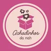 achadinhosdanah49