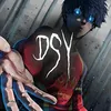 dsyoichi