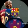 ale.meza87