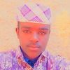 ahamad.sufiyaan6
