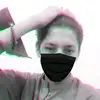 huzaifa.292